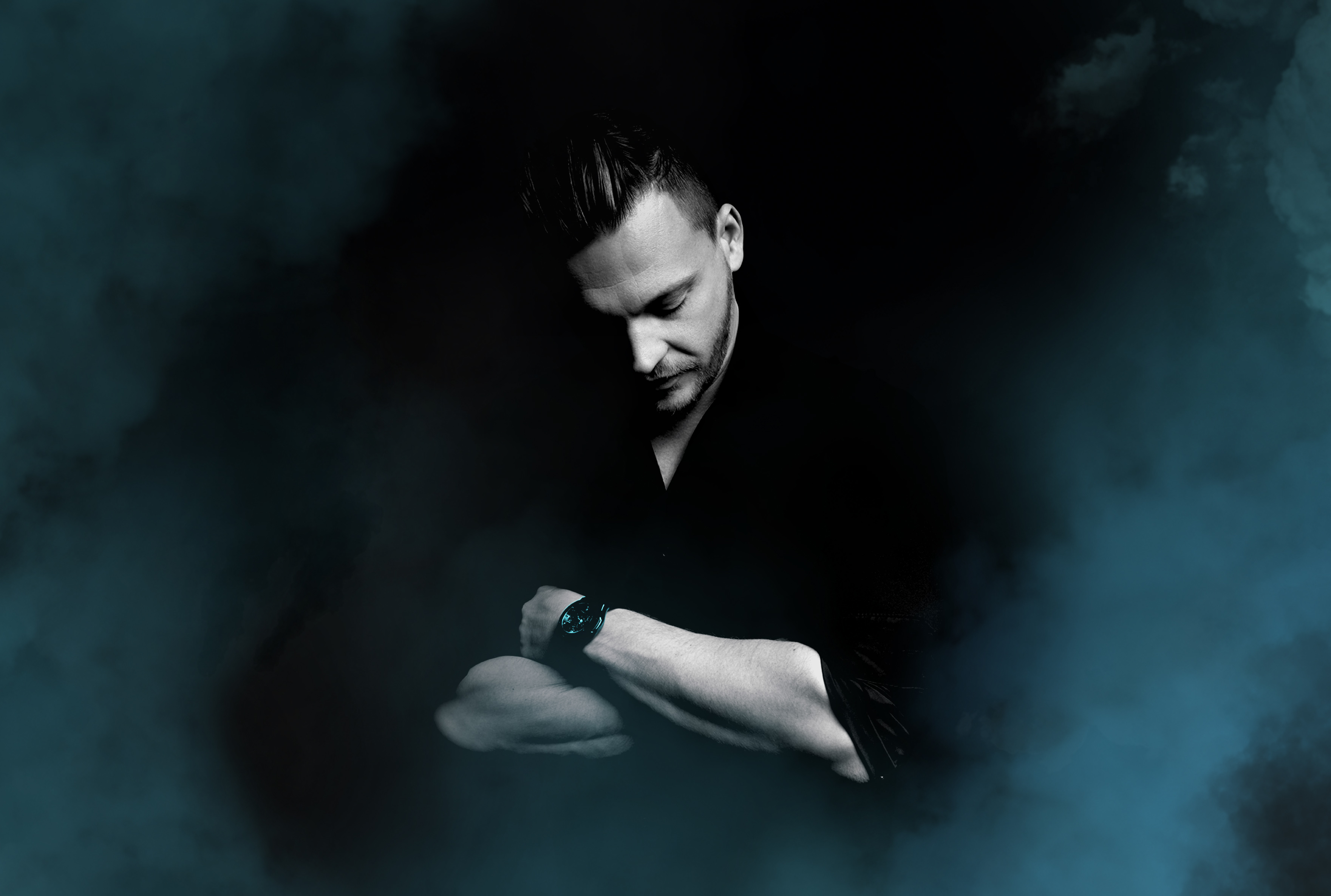 Új Korszak - A Szellemiség