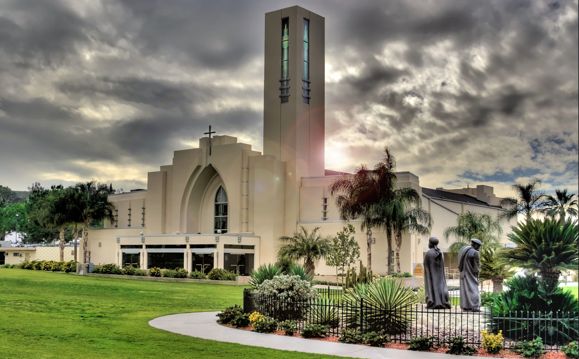 Képernyőfotó 2024-07-29 - 22.59.12.png