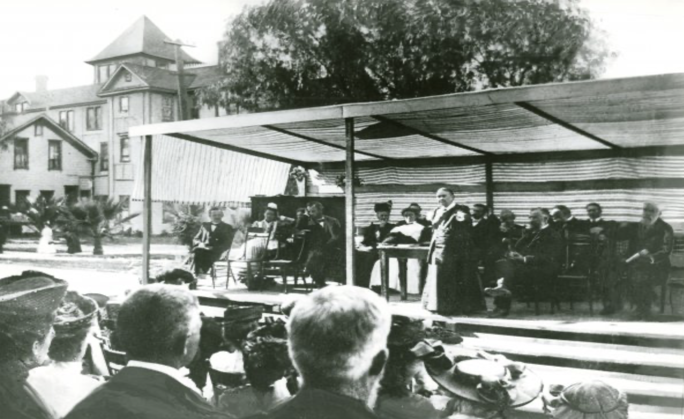 Képernyőfotó 2024-07-29 - 23.50.16.png