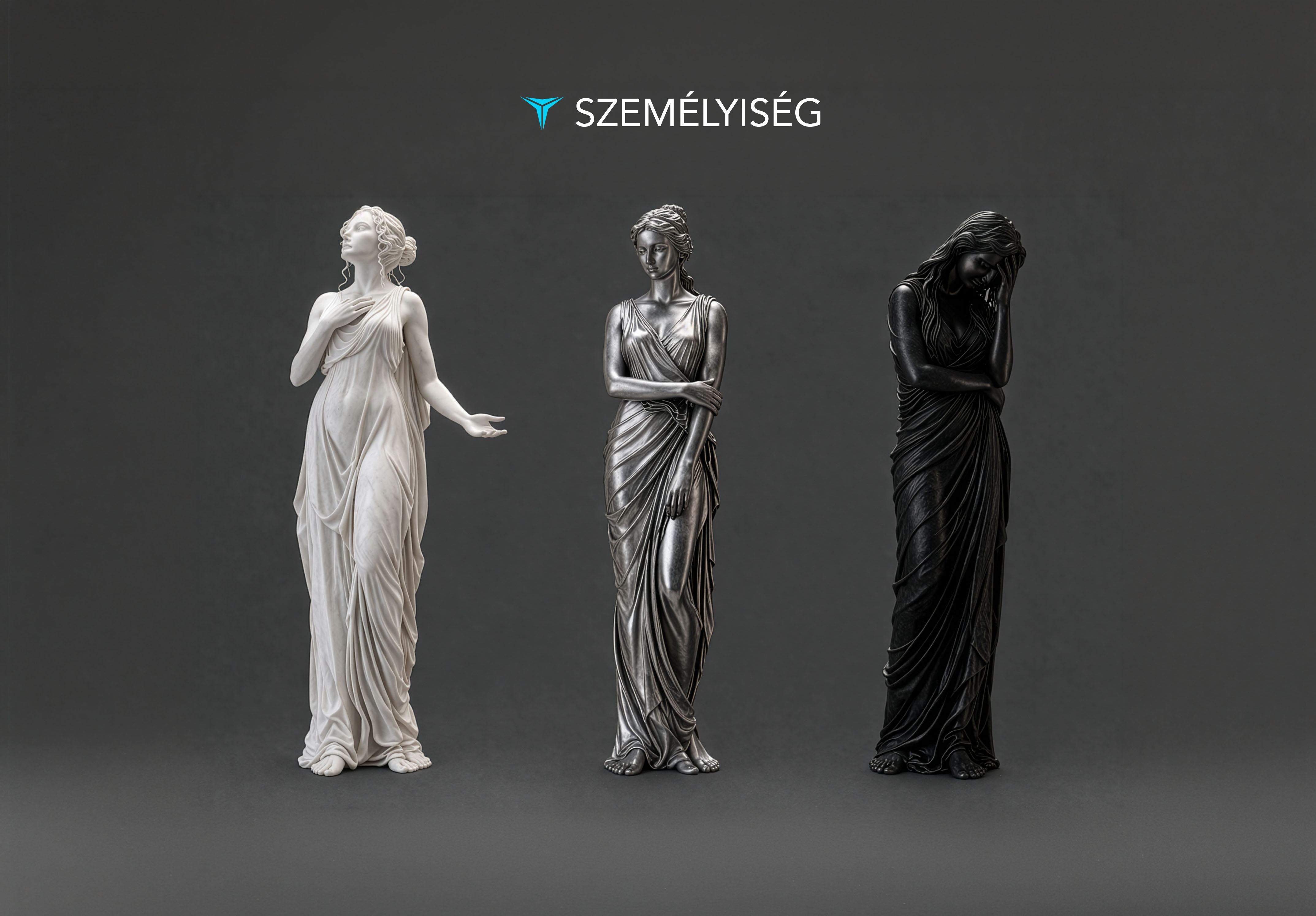 Tiian Szem&eacute;lyis&eacute;g main.jpeg