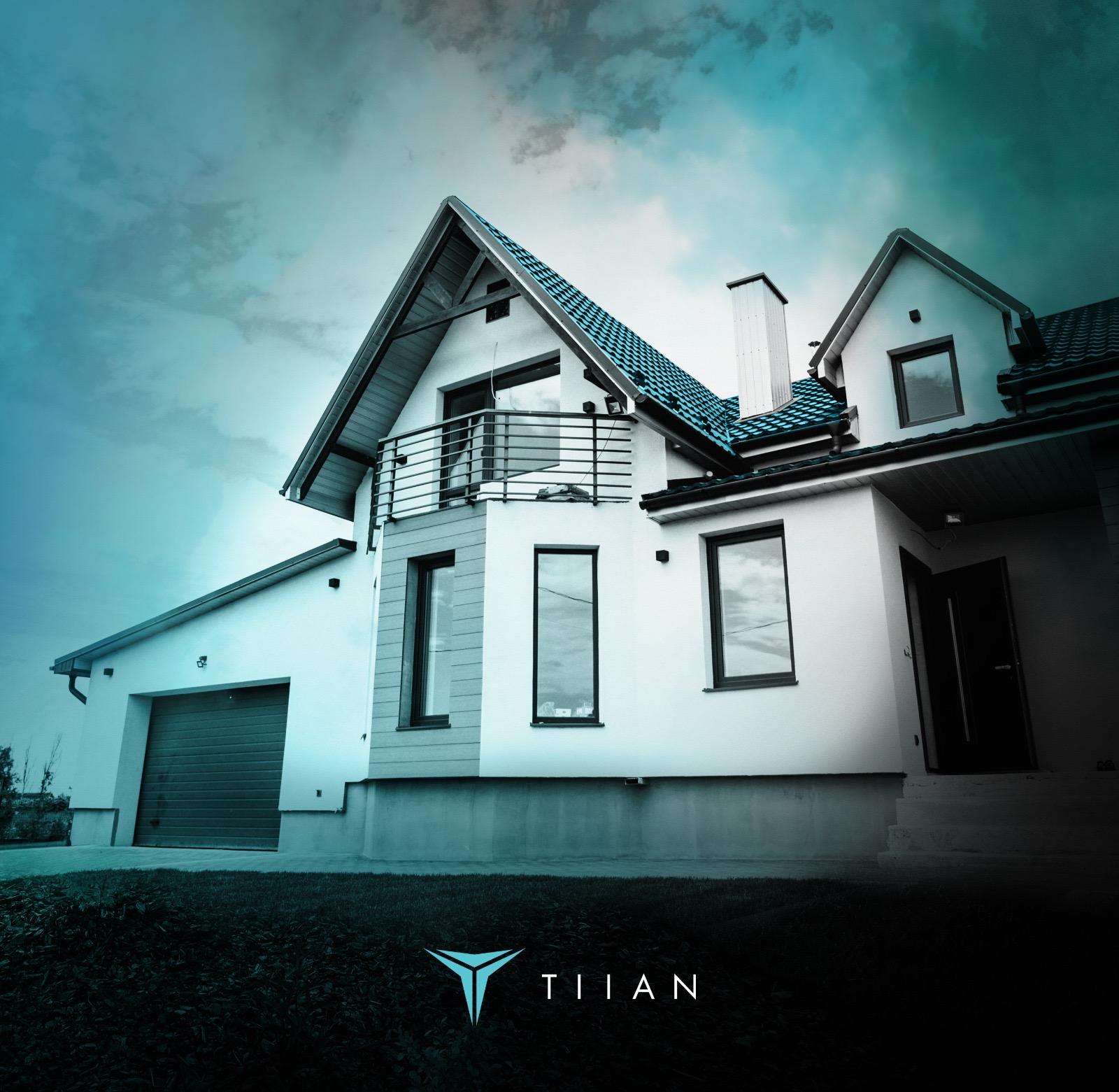 Ne vegyél fel lakáshitelt