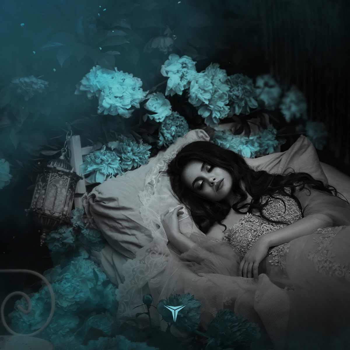 Alvásminőség Javítás