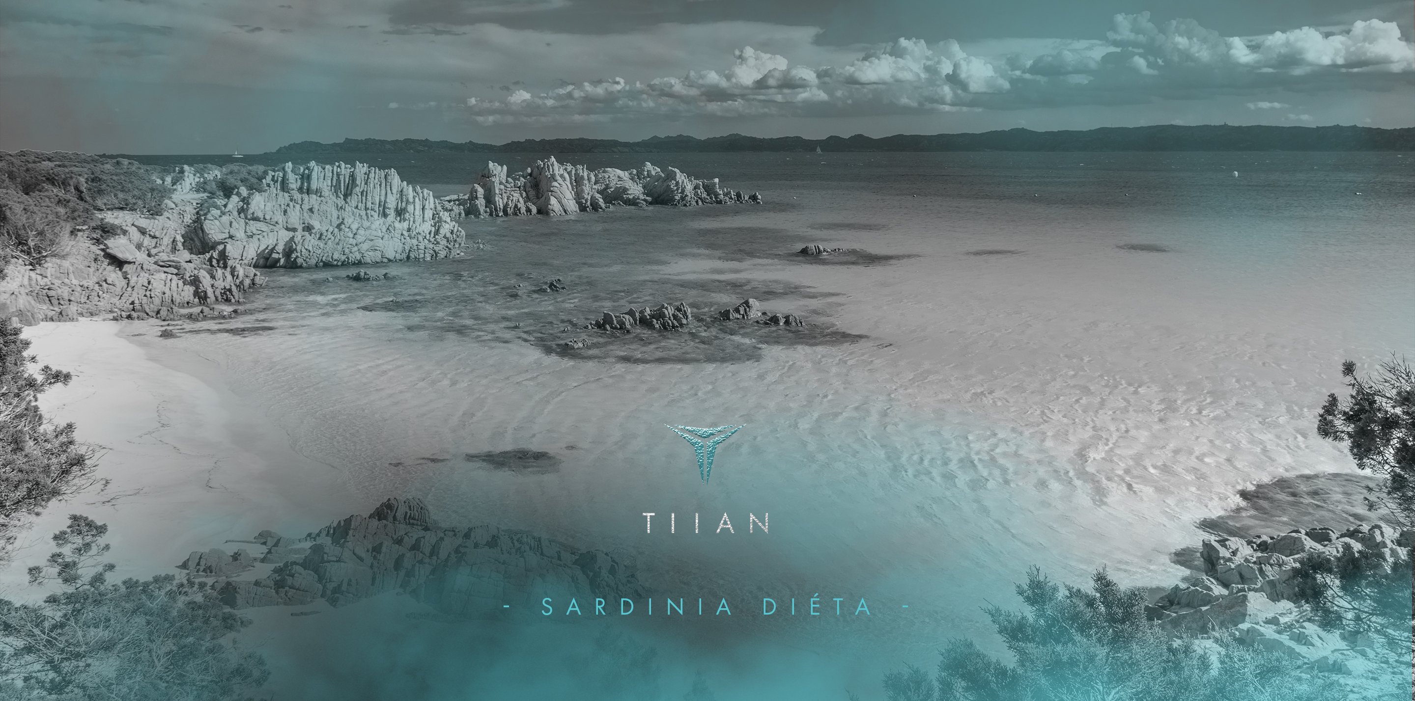 tiian_kekzonadieta_sardinia_blog_03.jpg